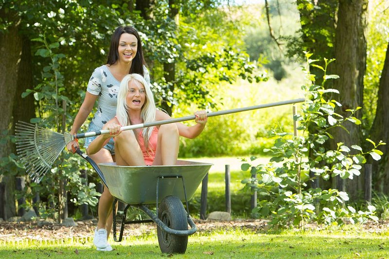 Александра, 25 лет, 0 размер груди