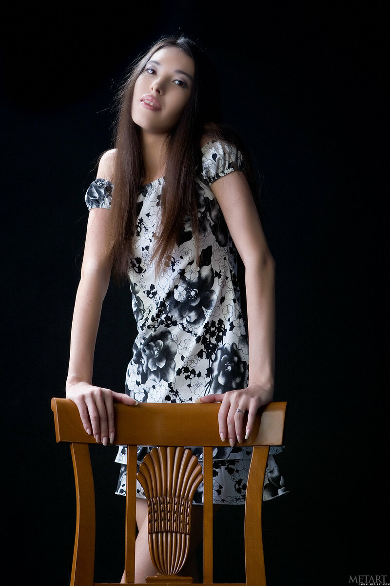 Лара, 69 лет, 2 размер груди